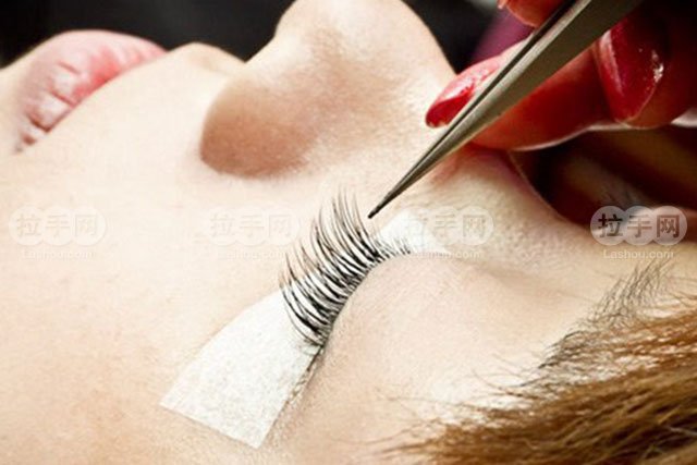 爱丽社眉毛嫁接貂毛 团购 - 京东团购马鞍山站