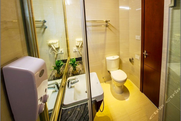 宜昌金东山桃花岭饭店 团购 - 京东团购宜昌站