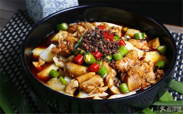 众顺和淮扬菜馆 团购 - 京东团购扬州站