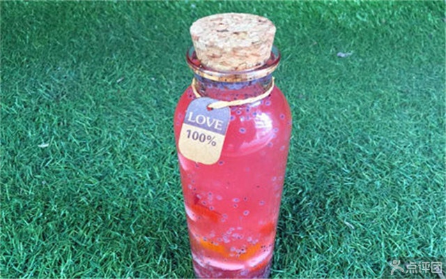 致爱丽丝 团购 - 京东团购淮安站