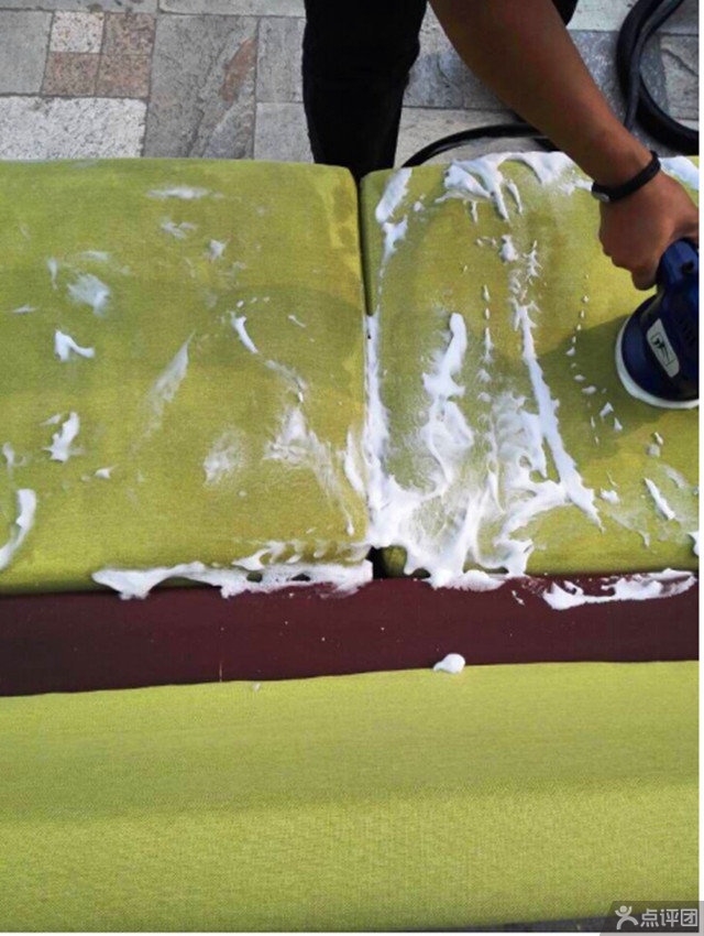 苏宁帮客(苏宁电器售后服务中心) 团购