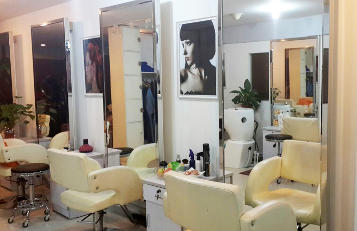 【京东团购】真正低,品质保障,正品低价,一站式