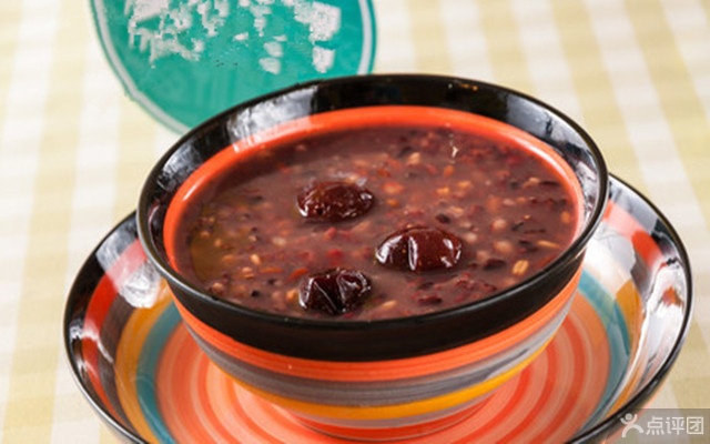 张三公 团购 - 京东团购昆山站