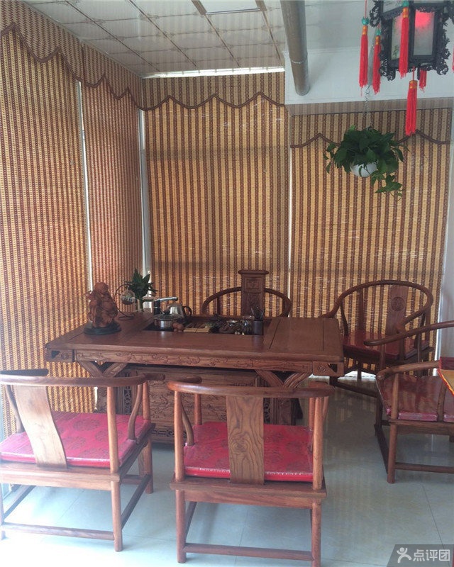 吉爽健康生活艾灸体验馆 团购 - 京东团购天津