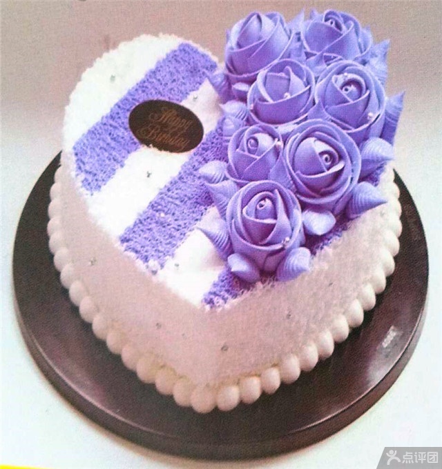 烘焙超市 团购 - 京东团购沈阳站