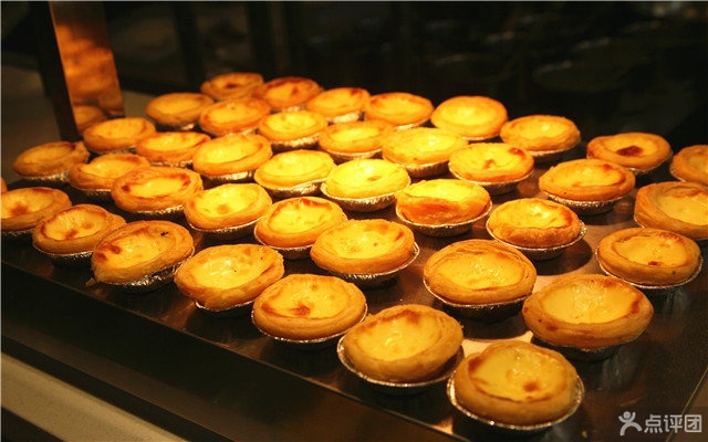 红透天自助涮烤 团购 - 京东团购西安站