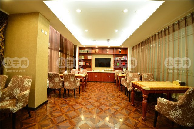 北大健康体检体检套组 团购 - 京东团购大庆站