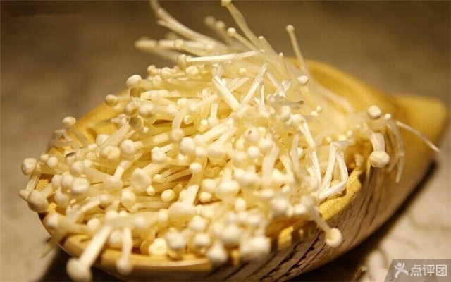 景里·川西坝子 团购 - 京东团购南京站