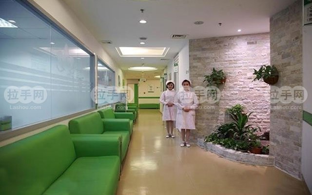 新开元179入职体检 团购 - 京东团购厦门站