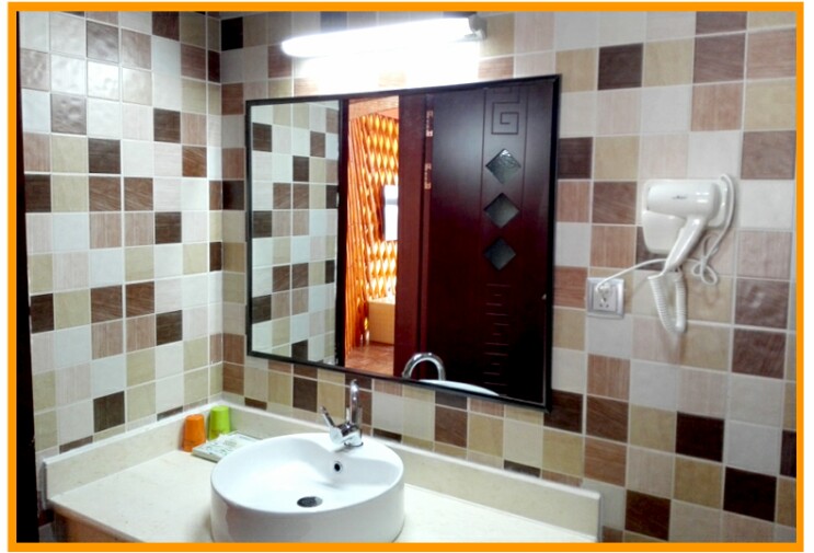 【鄂尔多斯】草原度假蒙古包住宿一晚 团购 - 