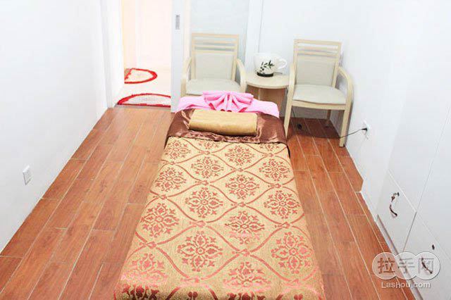 泰国圣荷现金抵用1次 团购 - 京东团购清远站