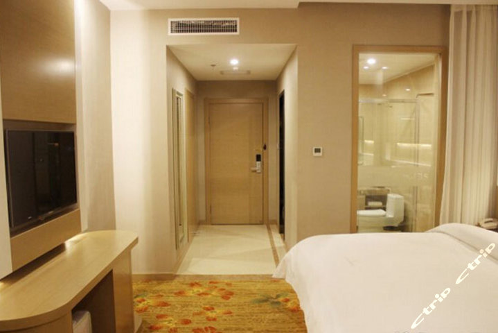 丽枫酒店(沈阳经济开发区 团购 - 京东团购沈阳