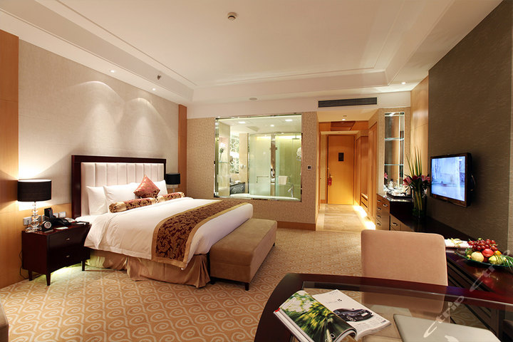 中青旅东方·苏州静思园酒 团购 - 京东团购苏