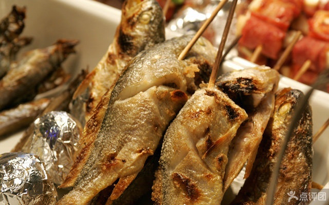 上海国际会议中心滨江厅 团购