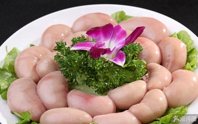 张公子火锅 团购 - 京东团购无锡站