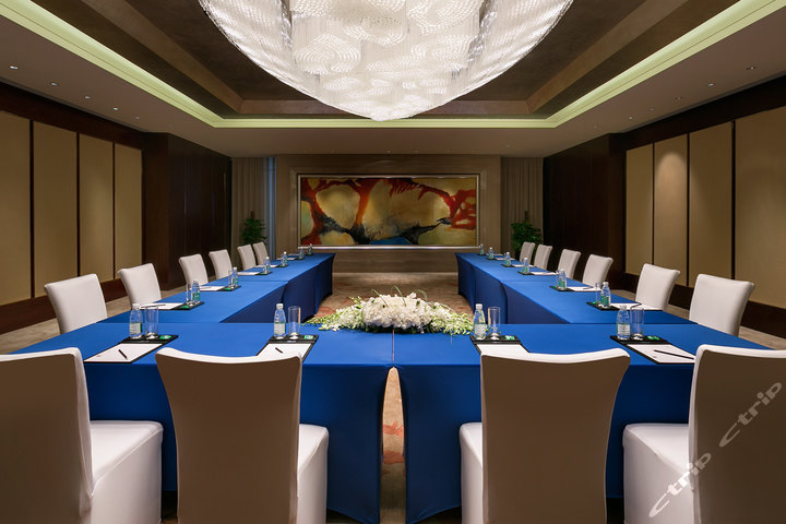 厦门源昌凯宾斯基大酒店 团购 - 京东团购厦门