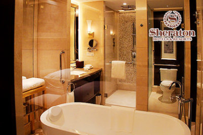 常州武进九洲喜来登(豪华 团购 - 京东团购常州