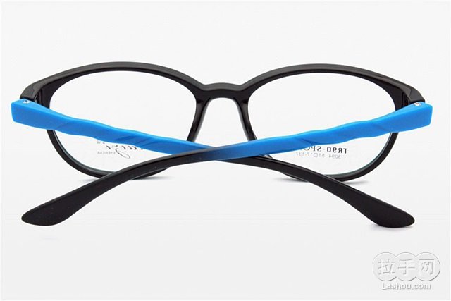 168元益光眼镜配镜