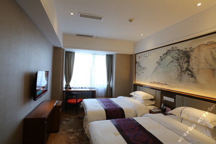 杭州东方茂金碧湾大酒店 团购 - 京东团购杭州