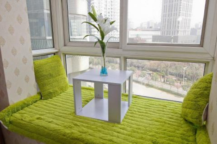 西安颐园酒店高新店 团购 - 京东团购西安站