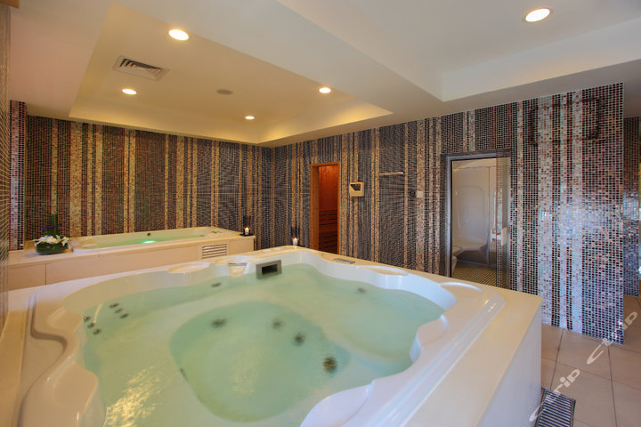 沈阳盛捷和平服务公寓 团购 - 京东团购沈阳站