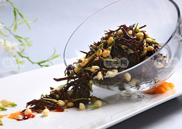 六合居4-6人餐89 团购 - 京东团购阜阳站