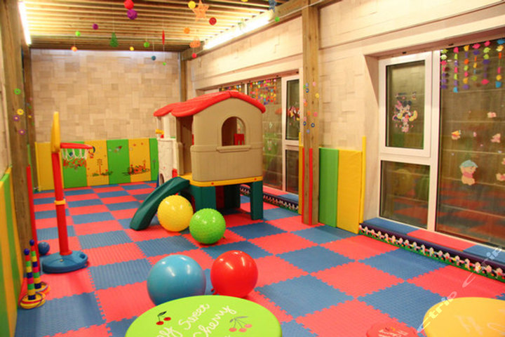 苏州东山宾馆 团购 - 京东团购苏州站