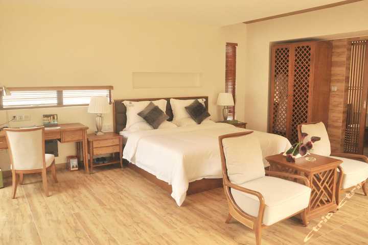 英德倚峦风吕温泉度假酒店 团购 - 京东团购清