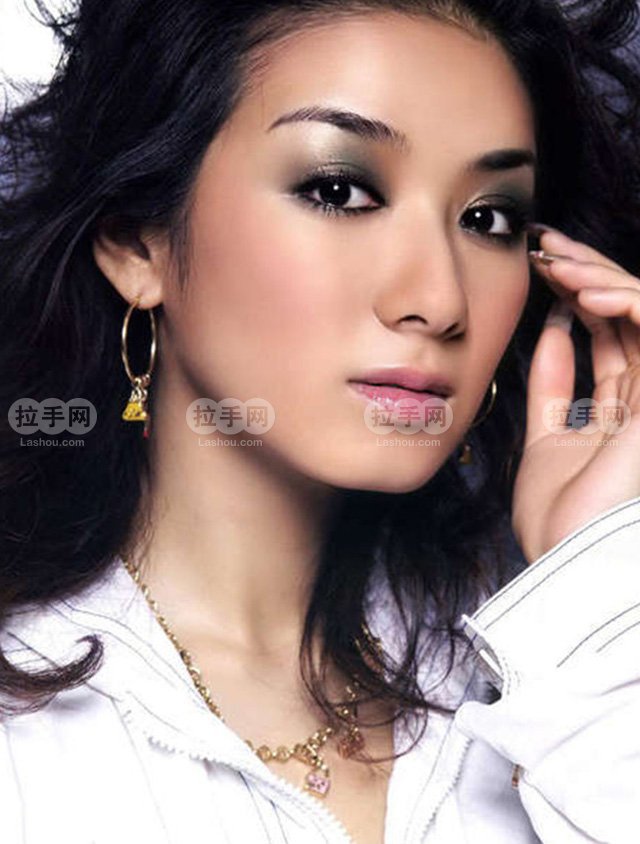 车车生活日妆1次 团购 - 京东团购滁州站