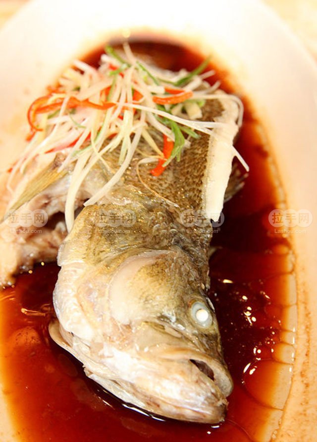 昆山万怡198元4人 团购 - 京东团购昆山站