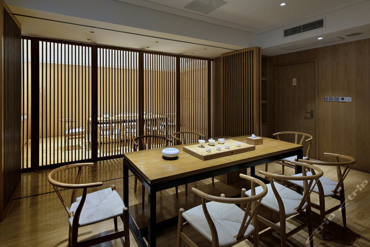 无锡舒隅酒店 团购 - 京东团购无锡站