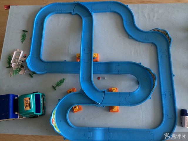 优贝玩具体验店 团购 - 京东团购天津站