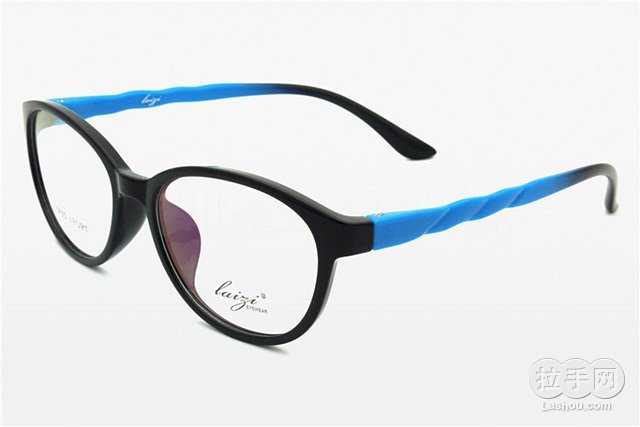 168元益光眼镜配镜