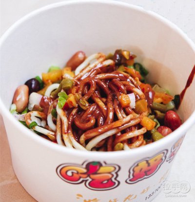 吃好丸好双人餐 - 京品惠深圳站