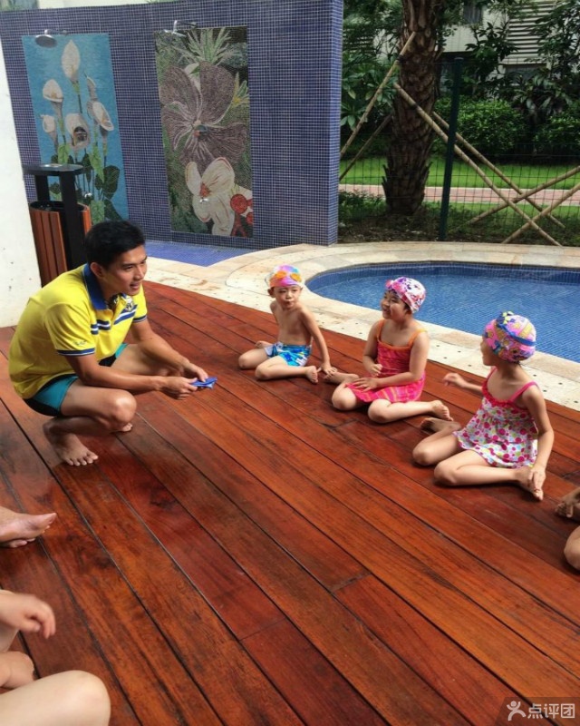 悠悦奥龙堡商务中心 团购 - 京东团购佛山站