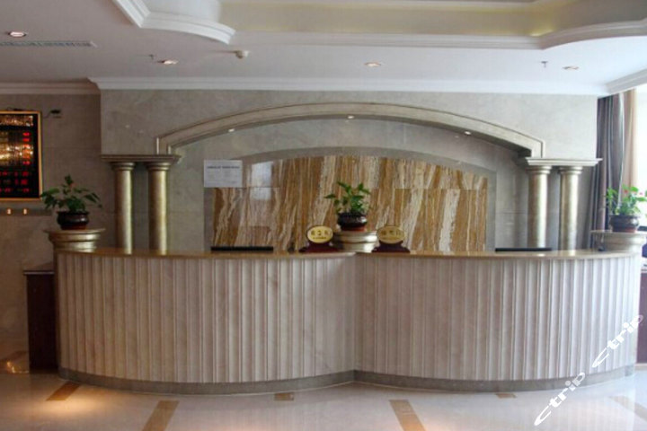 乌鲁木齐江西大酒店 团购 - 京东团购乌鲁木齐