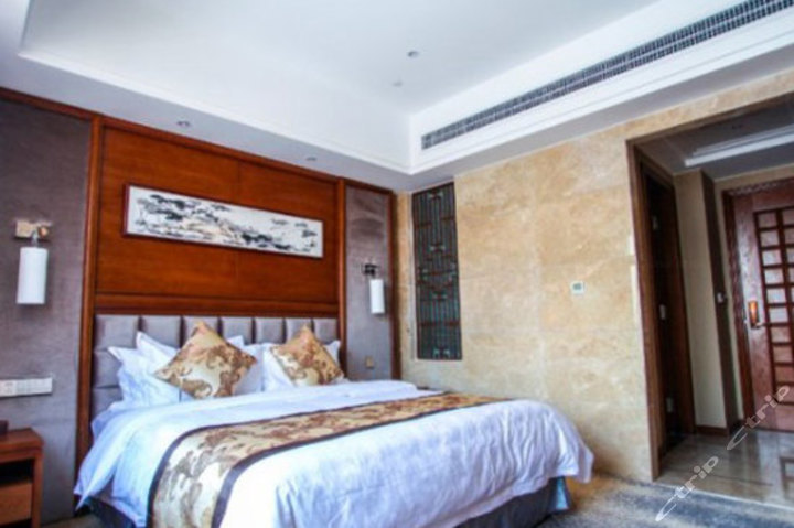 长春御诺大饭店 团购 - 京东团购长春站