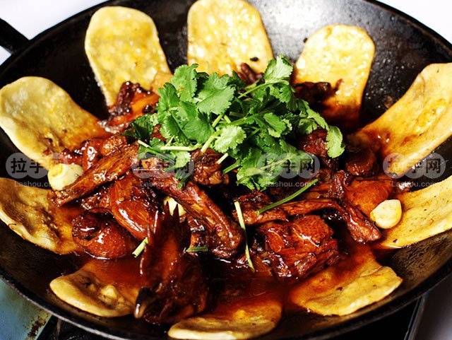 塞纳河畔6-8人餐 团购 - 京东团购合肥站