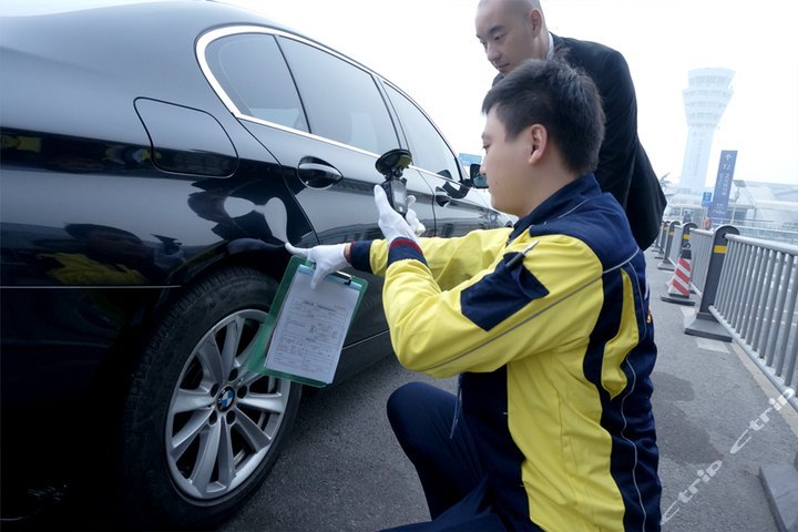 南京禄口机场停车 团购 - 京东团购南京站