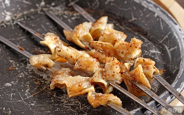 【京东团购】真正低,品质保障,正品低价,一站式