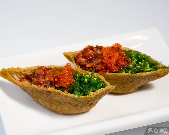 来之屋寿司 团购 - 京东团购福州站