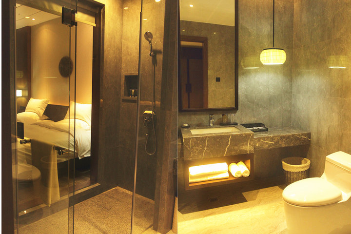 莆田凤达酒店 团购 - 京东团购莆田站