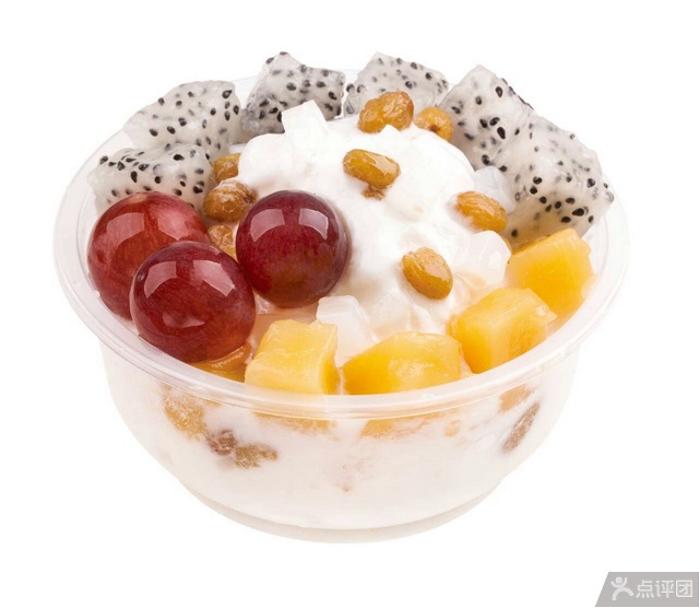 贝壳恋人韩国炒酸奶 团购 - 京东团购南京站