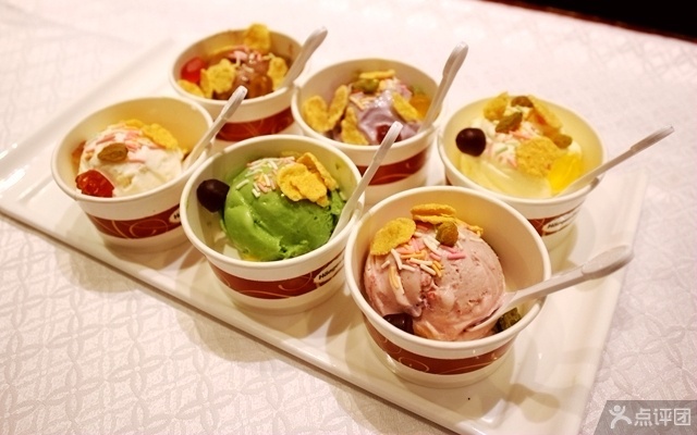 长福宫火凤凰海鲜自助 团购 - 京东团购乌鲁木