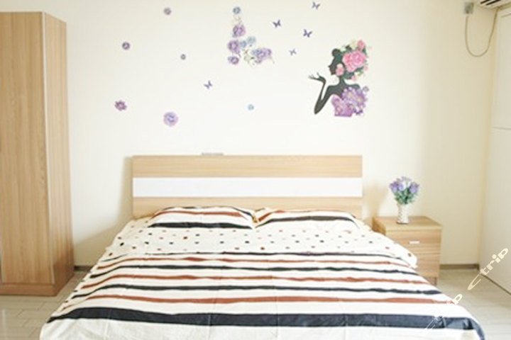 沈阳市8090公寓中街店 团购 - 京东团购沈阳站