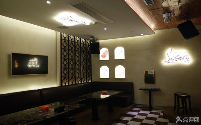 明乐迪 团购 - 京东团购无锡站