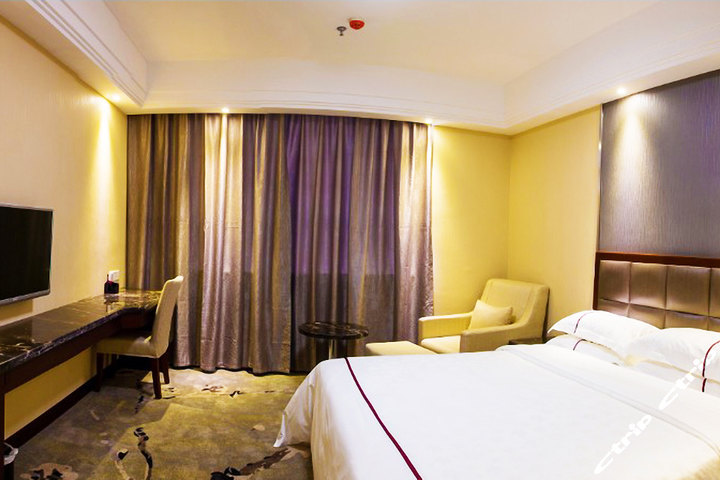 宜昌金东山桃花岭饭店 团购 - 京东团购宜昌站