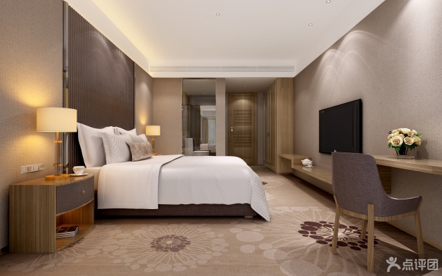 678国际会所 团购 - 京东团购深圳站