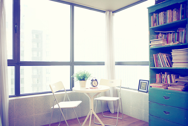 爱卡空间418元个人写真 团购 - 京东团购天津站