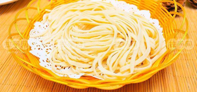 德乡园重庆火锅2-3 团购 - 京东团购西安站